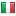 dadomani.com server is located in Italy